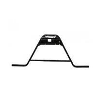 GM1225262 Body Panel Rad Support Assembly